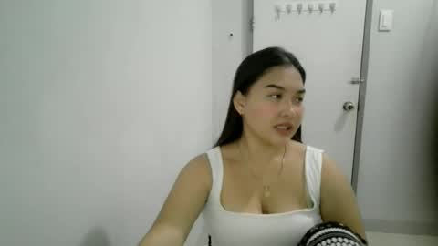 Baby online show from 04-21-26, 05:36