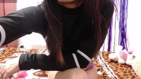 pink_love_25 online show from 04-02-26, 07:06