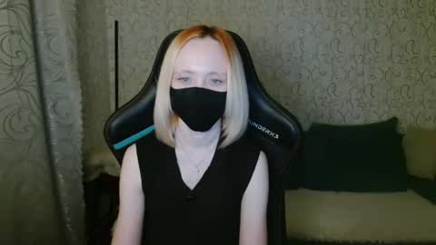 Pink MartinIS online show from 02-19-25, 04:44