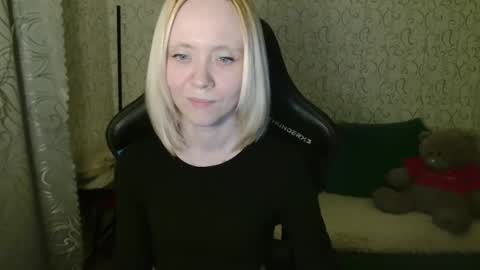 Pink MartinIS online show from 02-28-25, 04:20