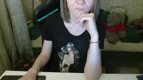 Pink MartinIS online show from 09-08-25, 05:12