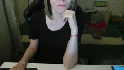 Pink MartinIS online show from 09-12-25, 05:13