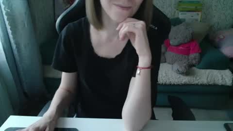 Pink MartinIS online show from 09-13-25, 03:45