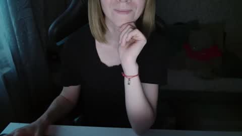 Pink MartinIS online show from 09-21-25, 03:46