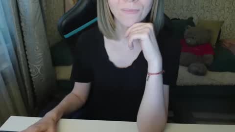 Pink MartinIS online show from 09-22-25, 03:47