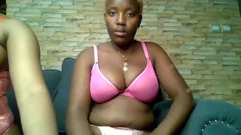 pinkyy online show from 07-09-26, 01:31