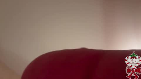 Pikachu pika online show from 01-07-26, 10:01