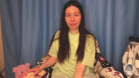 Pikachu pika online show from 04-11-26, 06:34