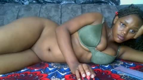 Snapshot of pink_pussie247 chatting on 12-06-24, 09:24 pink_pussie247 online show from 12-06-24, 09:24