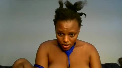 Snapshot of pink_pussie247 chatting on 02-26-25, 01:43 pink_pussie247 online show from 02-26-25, 01:43