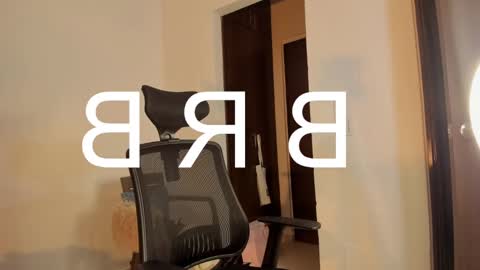 KELLY  online show from 12-31-24, 02:29