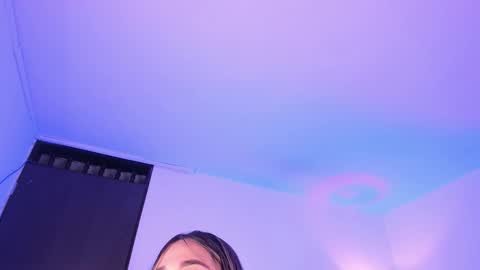 KELLY  online show from 09-27-25, 02:05