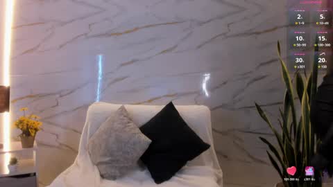 pink_secret online show from 04-01-26, 01:41