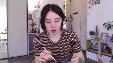 Sony online show from 10-23-25, 06:56