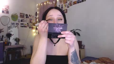 Sony online show from 10-26-25, 06:25