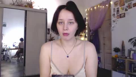 Sony online show from 10-28-25, 12:30