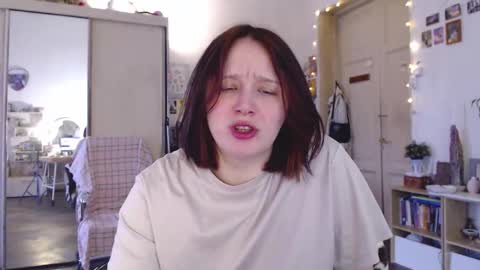 Sony online show from 03-20-26, 05:56