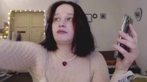 Snapshot of pink_soup chatting on 04-26-26, 05:43 Sony online show from 04-26-26, 05:43
