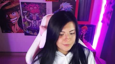 pink_yuii online show from 12-04-24, 01:36