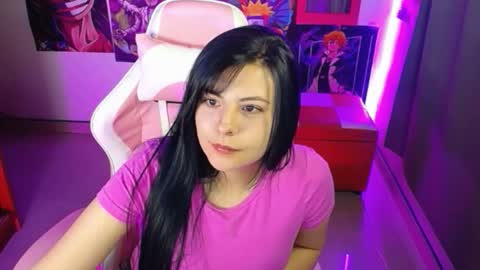 pink_yuii online show from 09-20-25, 10:11