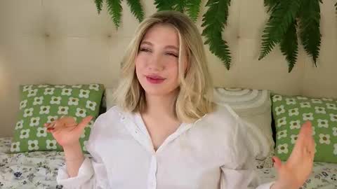 Adele online show from 11-06-25, 02:40