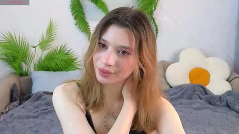 Adele online show from 02-27-26, 09:04