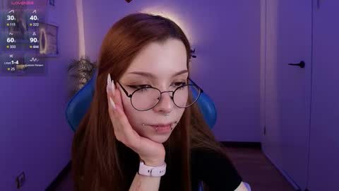 pinkan8el online show from 02-16-26, 02:29