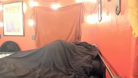 Virginity smiles online show from 12-31-24, 10:04