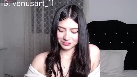 - online show from 12-30-24, 03:36