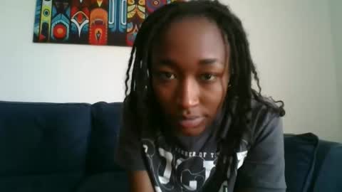 PinkyAura online show from 01-06-26, 10:30