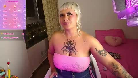  . online show from 11-16-25, 04:40