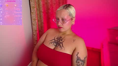  . online show from 11-27-25, 04:58