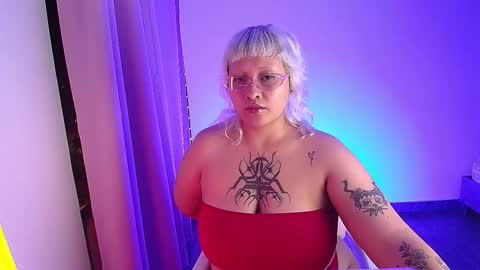  . online show from 01-06-26, 03:32