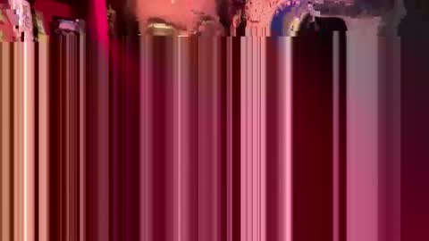 pinkcandi333 online show from 03-29-26, 04:12