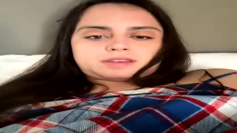Doglover12345 online show from 07-16-26, 11:33