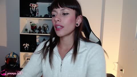 Snapshot of pinkcatlive chatting on 01-31-25, 03:41 Emily online show from 01-31-25, 03:41
