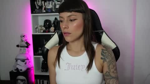 Emily online show from 06-03-26, 05:40