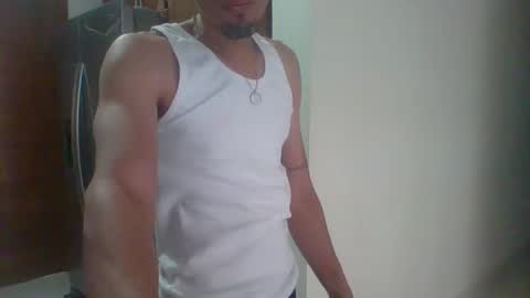 Snapshot of pinkcock89 chatting on 02-03-26, 11:48 J Steve online show from 02-03-26, 11:48