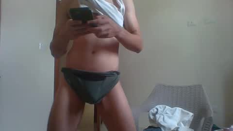 Snapshot of pinkcock89 chatting on 03-26-26, 03:28 J Steve online show from 03-26-26, 03:28