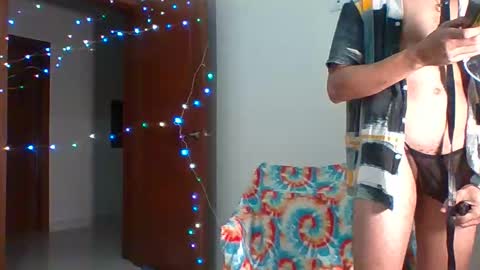 Snapshot of pinkcock89 chatting on 03-29-26, 03:06 J Steve online show from 03-29-26, 03:06