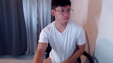 froi online show from 12-07-24, 02:42