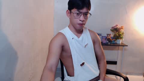 froi online show from 01-05-25, 03:00