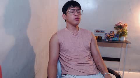 froi online show from 01-06-25, 02:04