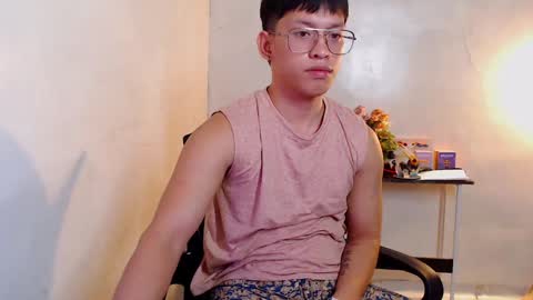 froi online show from 01-09-25, 04:17