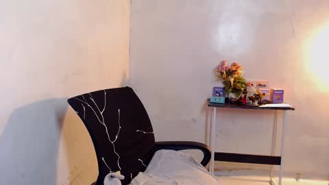 froi online show from 01-11-25, 11:23