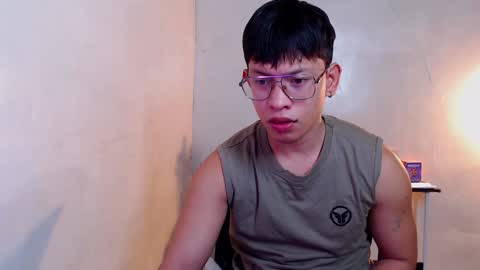 froi online show from 01-13-25, 04:18
