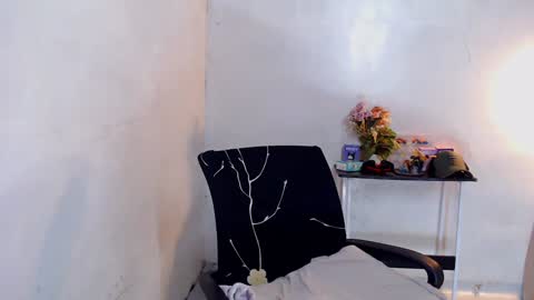 froi online show from 01-15-25, 04:15