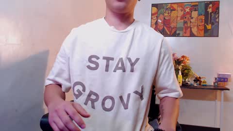 froi online show from 01-26-25, 08:03