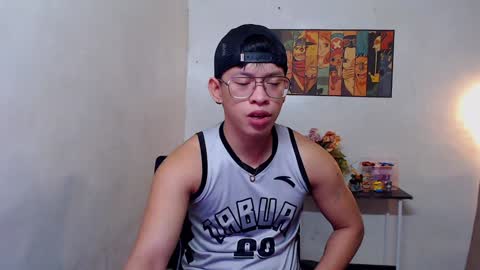 froi online show from 01-27-25, 02:20
