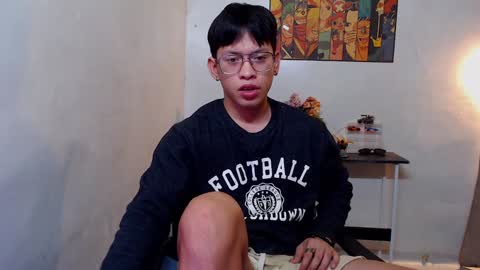froi online show from 01-28-25, 04:19